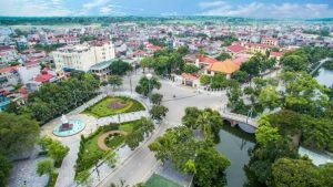 Lắp Định Vị Ô Tô Tại Sơn Tây – Kiểm Soát Xe Mọi Lúc, An Tâm Mọi Hành Trình Giá Tốt 2026