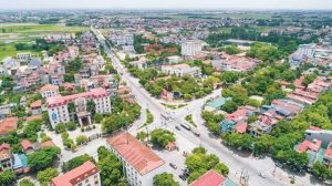 Lắp Định Vị Ô Tô Tại Sóc Sơn Uy Tín – Giám Sát Xe 24/7, Giá Tốt Nhất 2026