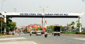 Lắp Định Vị Ô Tô Tại Phúc Thọ Uy Tín – Theo Dõi Xe 24/7