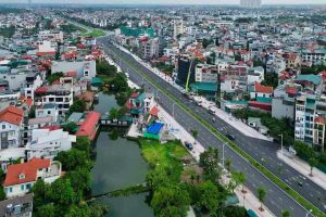 Lắp Định Vị Ô Tô Tại Hoài Đức: Có Nên Lắp Không? Giá Bao Nhiêu? Cập Nhật Mới Nhất 2026