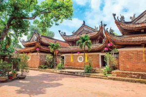 Lắp Định Vị Ô Tô Tại Thạch Thất Chính Hãng – Theo Dõi Xe Chính Xác , Giá Tốt 2026