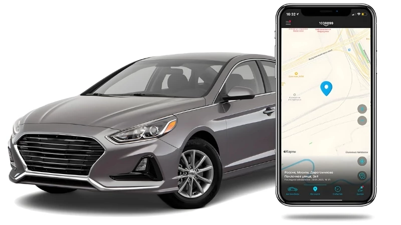 Lắp Định Vị Ô Tô Tại Quốc Oai