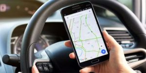 Định vị GPS có hoạt động khi xe tắt máy không? Giải đáp chi tiết cho chủ xe năm 2026