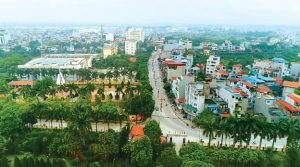 Lắp Định Vị Ô Tô Tại Thường Tín – Giải Pháp Quản Lý Xe Chính Xác, Mới Nhất 2026
