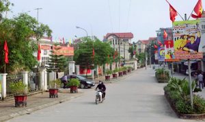 Lắp Định Vị Ô Tô Tại Ứng Hòa – Kiểm Soát Xe Từ Xa, An Tâm Mọi Hành Trình Giá Tốt 2026