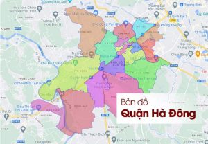 Lắp Định Vị Xe Máy Tại Hà Đông Uy Tín – Lắp Đặt Tại Nhà , Giá Tốt 2026
