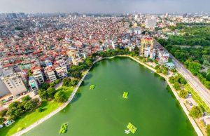 Lắp Định Vị Xe Máy Tại Đống Đa – Lắp Nhanh 15 Phút, Bảo Hành Dài Hạn Giá Tốt 2026