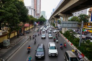 Lắp Định Vị Xe Máy Hà Đông Uy Tín – Lắp Đặt Tại Nhà , Giá Tốt 2026