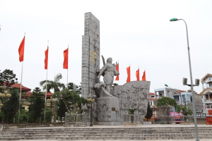 Lắp Định Vị Xe Máy Tại Đan Phượng Uy Tín – Theo Dõi 24/7, Giá Tốt 2026