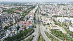 Lắp Định Vị Xe Máy Tại Long Biên – Giải Pháp Giữ Xe An Toàn Trong Mọi Tình Huống 2026