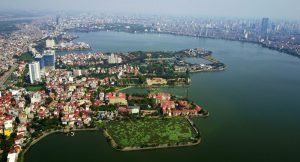 Lắp Định Vị Xe Máy Tại Tây Hồ Uy Tín – Giá Tốt, Lắp Đặt Tận Nơi 2026
