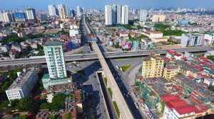 Lắp Định Vị Xe Máy Tại Thanh Xuân – Giải Pháp Bảo Vệ Xe Thông Minh & Hiệu Quả 2026