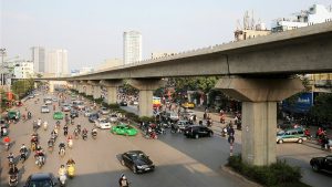 Lắp Định Vị Xe Máy Tại Cầu Giấy – Theo Dõi 24/7, Chống Trộm Cực Tốt 2026