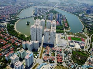 Lắp Định Vị Xe Máy Tại Hoàng Mai – Giải Pháp Chống Trộm & Quản Lý Xe Hiệu Quả 2026