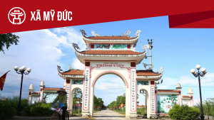 Lắp Định Vị Xe Máy Tại Mỹ Đức – Giải Pháp Quản Lý & Chống Trộm Xe Hiệu Quả Nhất 2026