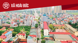 Lắp Định Vị Xe Máy Tại Hoài Đức Uy Tín – Giá Rẻ 2026