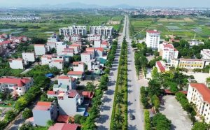 Lắp Định Vị Xe Máy Tại Mê Linh – Giải Pháp Chống Trộm Hiệu Quả, Theo Dõi 24/7 Chính Xác 2026
