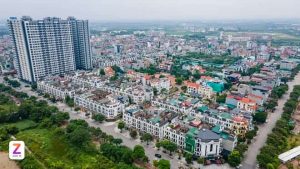 Lắp Định Vị Xe Máy Tại Gia Lâm Uy Tín – Giá Tốt , Giám Sát 24/7 ( Mới Nhất 2026 )