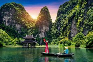 Thiết Bị Định Vị GPS & Giám Sát Hành Trình Xe Tải Tại Ninh Bình – Giải Pháp Quản Lý Vận Tải Hiệu Quả 2026