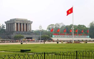 Lắp Định Vị Xe Máy Tại Ba Đình Uy Tín – Theo Dõi 24/7, Giá Tốt Nhất 2026