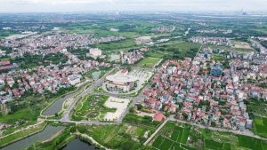 Lắp Định Vị Xe Máy Tại Đông Anh – Chống Trộm 24/7 , Giá Tốt 2026