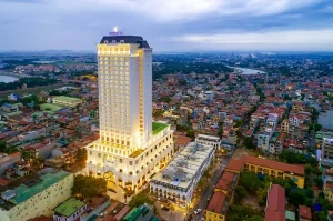 Lắp Định Vị Xe Máy Tại Phủ Lý – Theo Dõi 24/7, Lắp Nhanh, Giá Tốt 2026