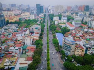 Lắp Định Vị Xe Máy Tại Bắc Từ Liêm Uy Tín – Giá Tốt 2026