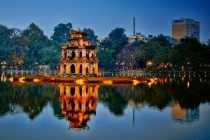 Địa Chỉ Lắp Định Vị Xe Máy Tại Hà Nội 2026 – Cách Chọn Đúng Nơi Uy Tín (Tránh 90% Rủi Ro)