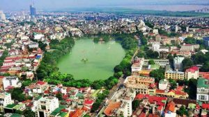 Lắp Định Vị Xe Máy Tại Hoàn Kiếm – Giải Pháp Chống Trộm Hiệu Quả Số 1 2026
