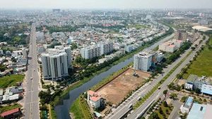 Lắp Định Vị Xe Máy Tại Đan Phượng Uy Tín – Theo Dõi 24/7, Giá Tốt 2026