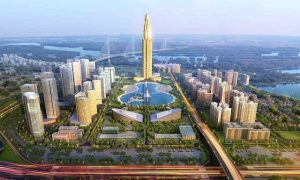 Lắp Định Vị Xe Máy Tại Đông Anh – Chống Trộm 24/7 , Giá Tốt 2026