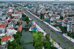 Lắp Định Vị Xe Máy Tại Hoài Đức Uy Tín – Giá Rẻ 2026