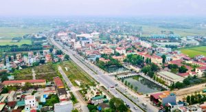 Lắp Định Vị Xe Máy Tại Phú Xuyên Uy Tín – Giải Pháp Chống Trộm Hiệu Quả 2026