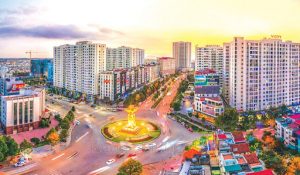 Lắp Định Vị Xe Máy Tại Bắc Ninh – Theo Dõi Xe Chính Xác Từng Mét 2026