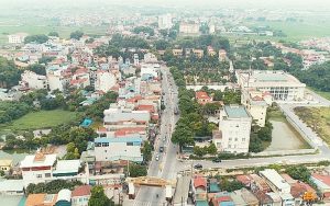Lắp Định Vị Xe Máy Tại Thường Tín Uy Tín 2026 – Chống Trộm Hiệu Quả 24/7