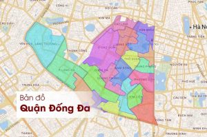 Lắp Định Vị Xe Máy Tại Đống Đa – Lắp Nhanh 15 Phút, Bảo Hành Dài Hạn Giá Tốt 2026