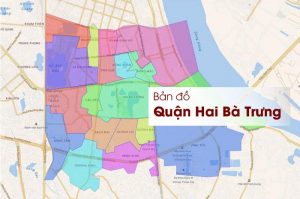 Lắp Định Vị Xe Máy Tại Hai Bà Trưng 2026 : Sự Thật Ít Người Dám Nói
