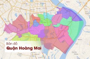 Lắp Định Vị Xe Máy Tại Hoàng Mai – Giải Pháp Chống Trộm & Quản Lý Xe Hiệu Quả 2026