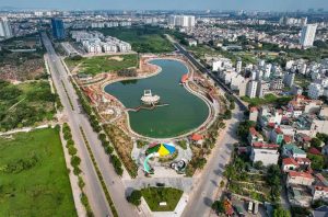 Lắp Định Vị Xe Máy Tại Long Biên – Giải Pháp Giữ Xe An Toàn Trong Mọi Tình Huống 2026