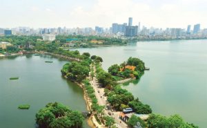 Lắp Định Vị Xe Máy Tại Tây Hồ Uy Tín – Giá Tốt, Lắp Đặt Tận Nơi 2026