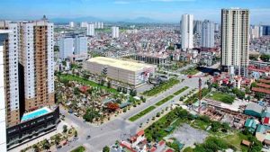 Lắp Định Vị Xe Máy Hà Đông Uy Tín – Lắp Đặt Tại Nhà , Giá Tốt 2026