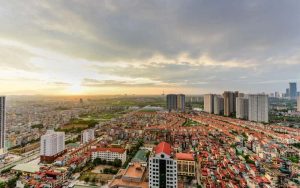 Lắp Định Vị Xe Máy Tại Thanh Xuân – Giải Pháp Bảo Vệ Xe Thông Minh & Hiệu Quả 2026