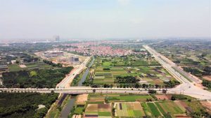 Lắp Định Vị Xe Máy Tại Bắc Từ Liêm Uy Tín – Giá Tốt 2026