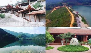 Lắp Định Vị Xe Máy Tại Sóc Sơn Uy Tín – Chống Trộm Hiệu Quả 2026