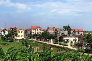 Lắp Định Vị Xe Máy Tại Phú Xuyên Uy Tín – Giải Pháp Chống Trộm Hiệu Quả 2026