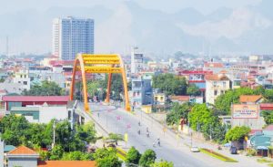 Lắp Định Vị Xe Máy Tại Phủ Lý – Theo Dõi 24/7, Lắp Nhanh, Giá Tốt 2026