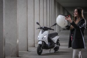 Lắp Định Vị Cho Xe Máy Piaggio – Giải Pháp Chống Trộm Và Theo Dõi Xe Hiệu Quả Năm 2026