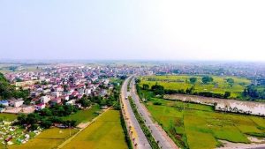 Lắp Định Vị Xe Máy Tại Quốc Oai Uy Tín 2026 – Chống Trộm, Theo Dõi 24/7