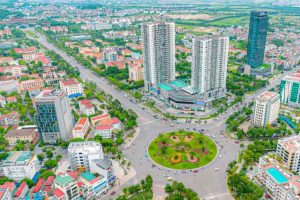 Lắp Định Vị Xe Máy Tại Bắc Ninh