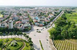Lắp Định Vị Xe Máy Tại Thạch Thất – Giải Pháp Chống Trộm Hiệu Quả 2026